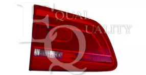 EQUAL QUALITY gp1714 -  